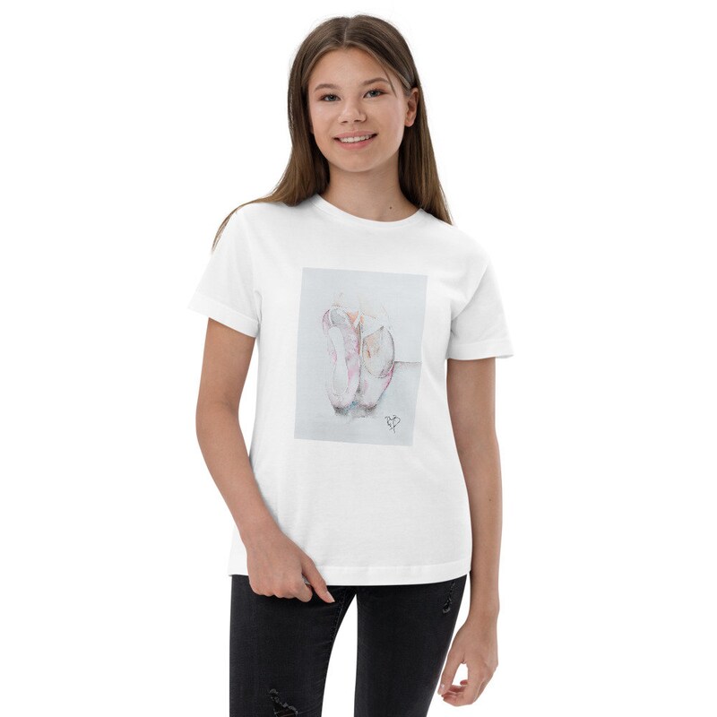 ForeverDancers Etsy foreverdancers-etsy