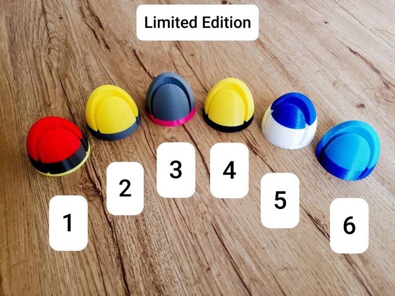 Page up holder easy reader office home school home Etsy