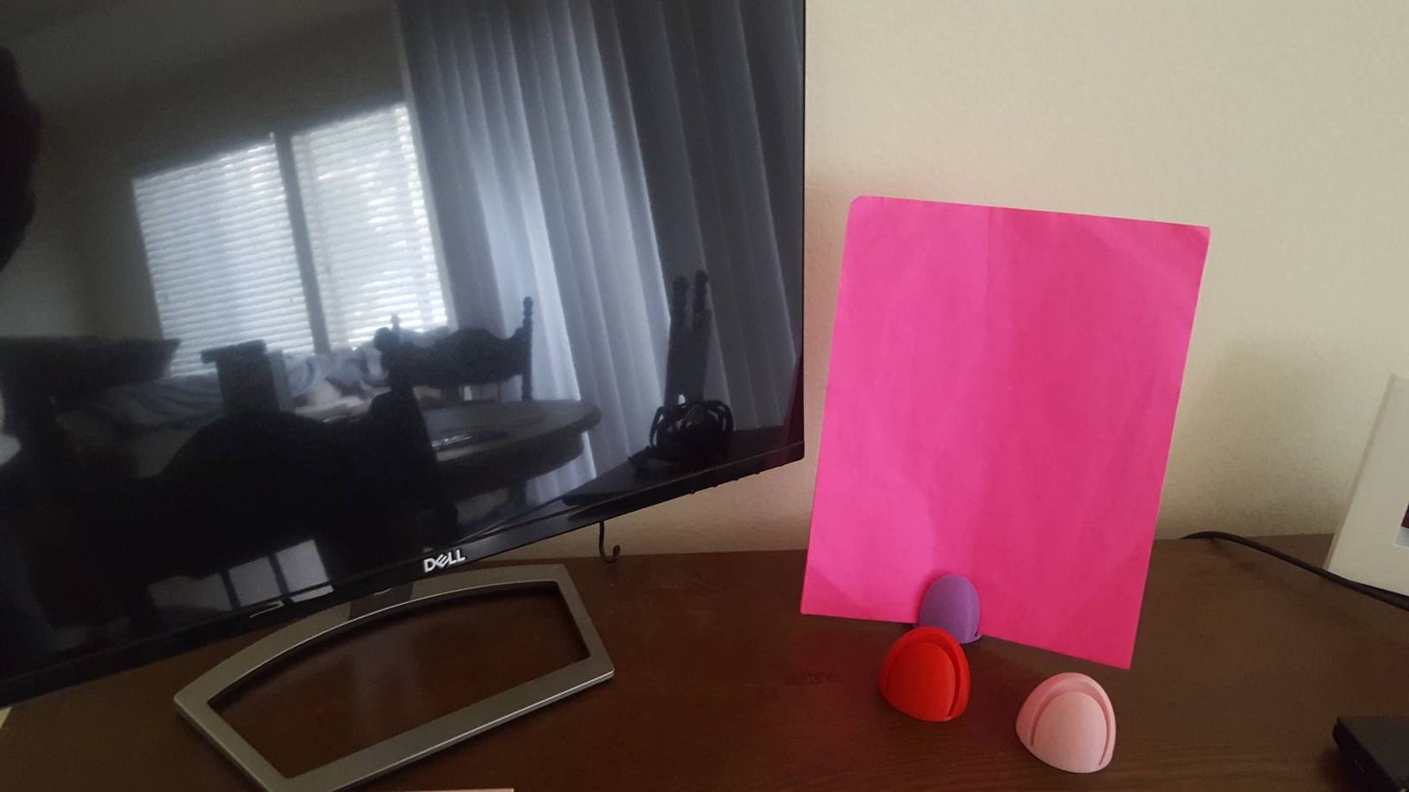 Page up Holder Easy Reader Office Home School Home Etsy