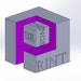 Print Ur Things