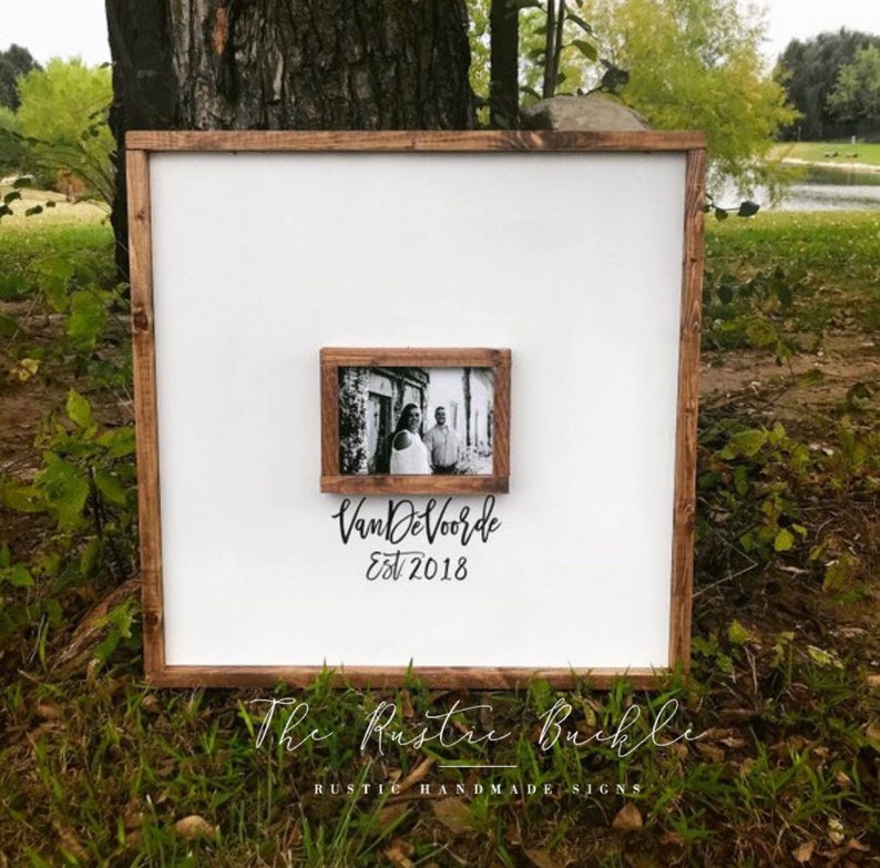 Wedding shops Guest Book Sign, Wedding Guest Sign, Signature Wedding Sign, Wooden Guest Sign, Wedding Decor, Alternative Wedding Guest Book Sign,