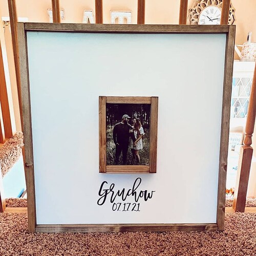 Wedding shops Guest Book Sign, Wedding Guest Sign, Signature Wedding Sign, Wooden Guest Sign, Wedding Decor, Alternative Wedding Guest Book Sign,