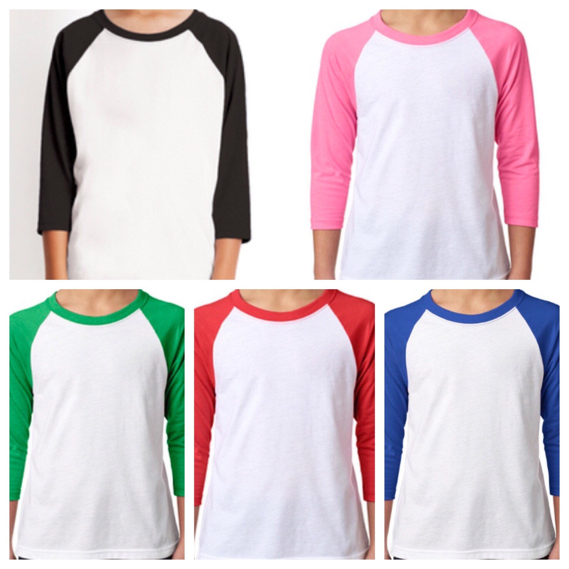 【オーダー用画像】 Kids' Personalized Coloring Shirt--heart - Etsy