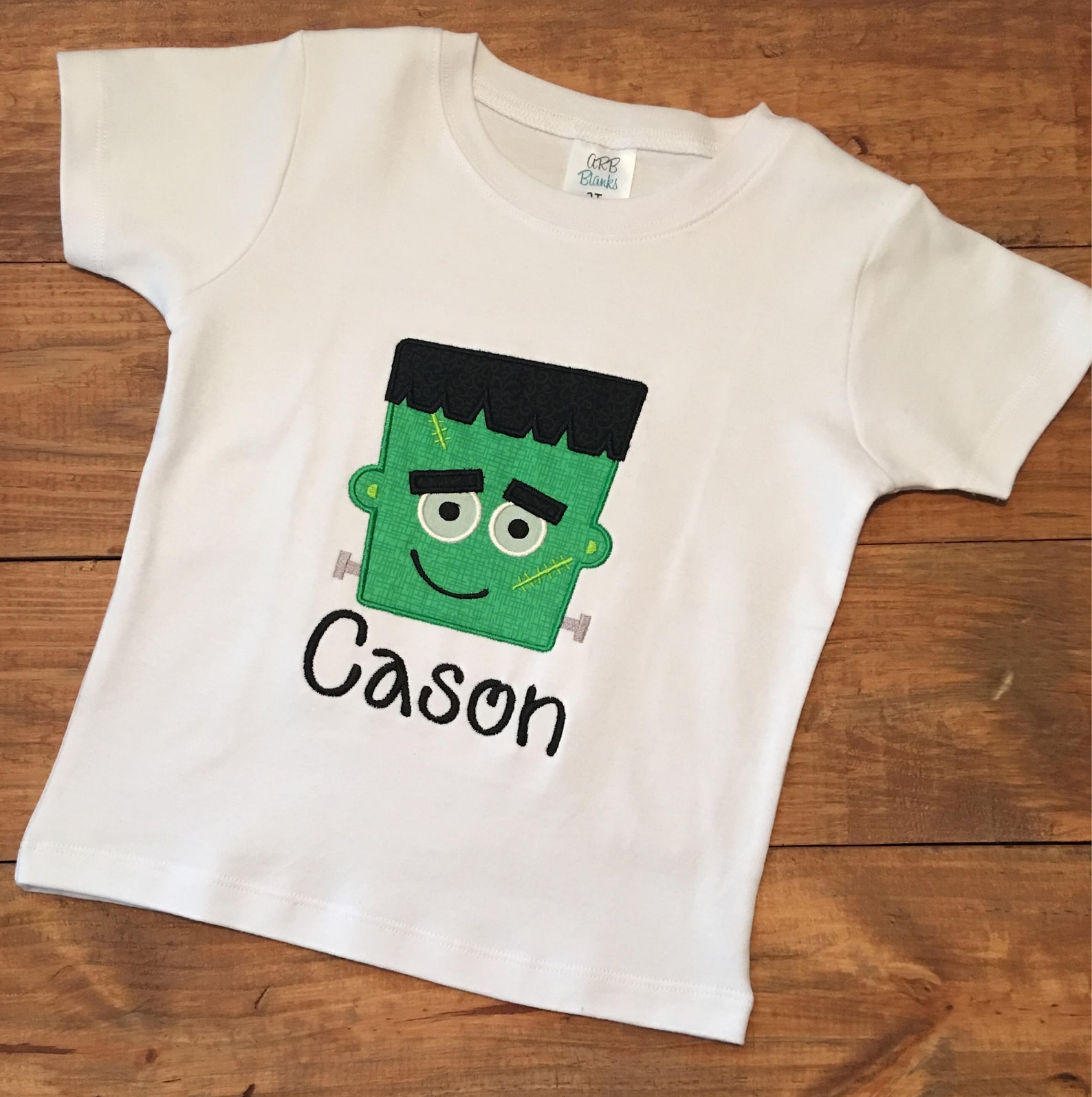 Boys Halloween Shirt Toddler Halloween Shirt Shirt Etsy