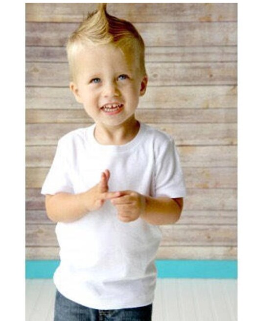 Boys Back to School Shirt, Gingham Apples Personalized Shirt