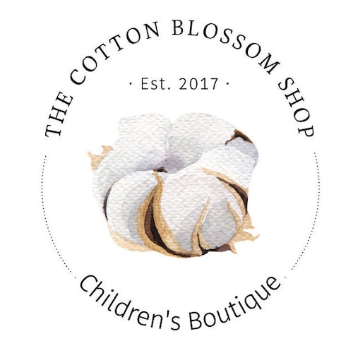 トップス MANOUSH Cotton Blossom Shirt Cotton Blossom Shirt | Shirts & Tops | Manoush | Archery Close
