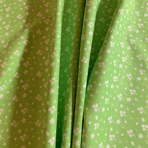 Strawberry Honey KEYLIME Yardage by Gracey Larson for Riley Blake Designs Sold by the 1/2 yard
