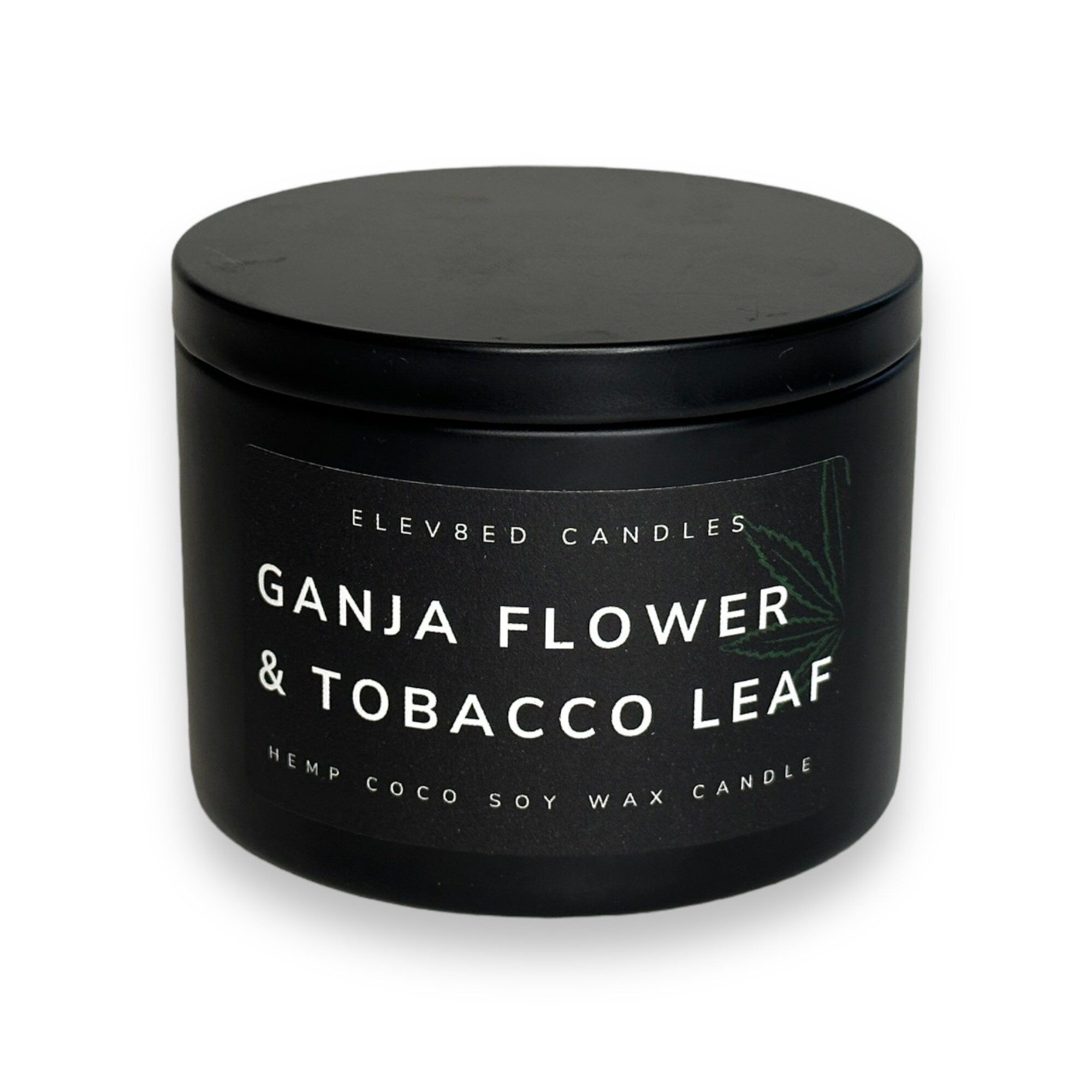 tobacco leaf types varieties characteristics curing methods flavors nicotine Color and phenotypic changes in tobacco leaves during curing. (A) The