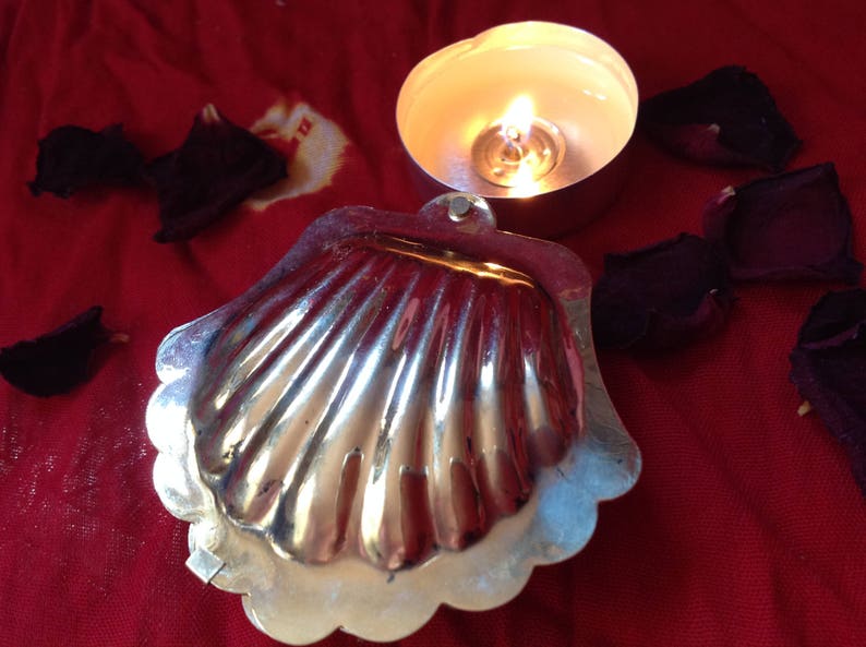 Exceptional offering for Aphrodite Etsy