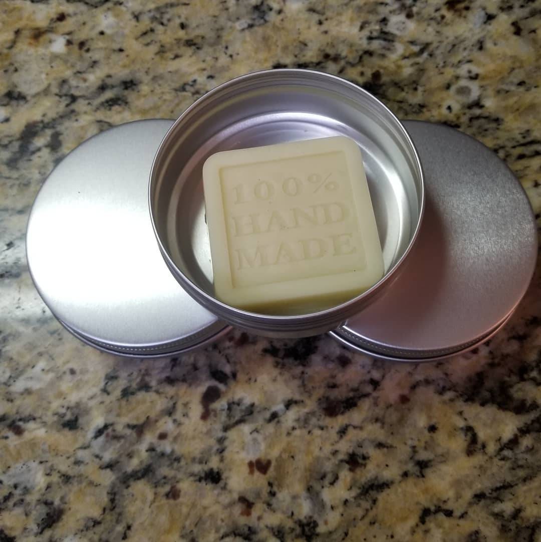Body Butter Bars Etsy