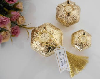 Cheap Wedding Favors Etsy