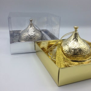 Wedding Favors For Guests, Thank You Gift, Souvenirs For Guest, Table Decoration, Centerpieces, Party Favor Boxes, Wedding Favor Boxes