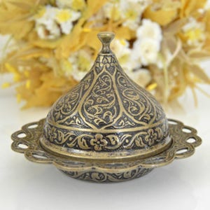 Wedding favors for guests, Antique gold, Rustic wedding favors, Baby Shower Party Favor Boxes, Wedding Favor Boxes, Wedding souvenirs