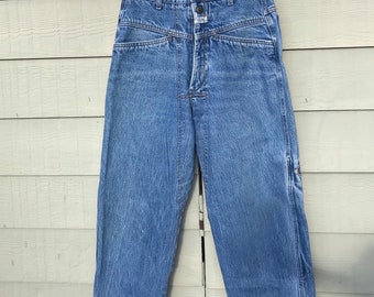 gibo jeans