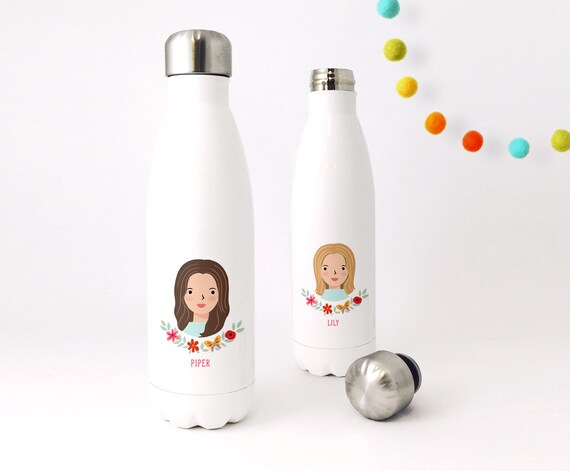 kids swell bottle