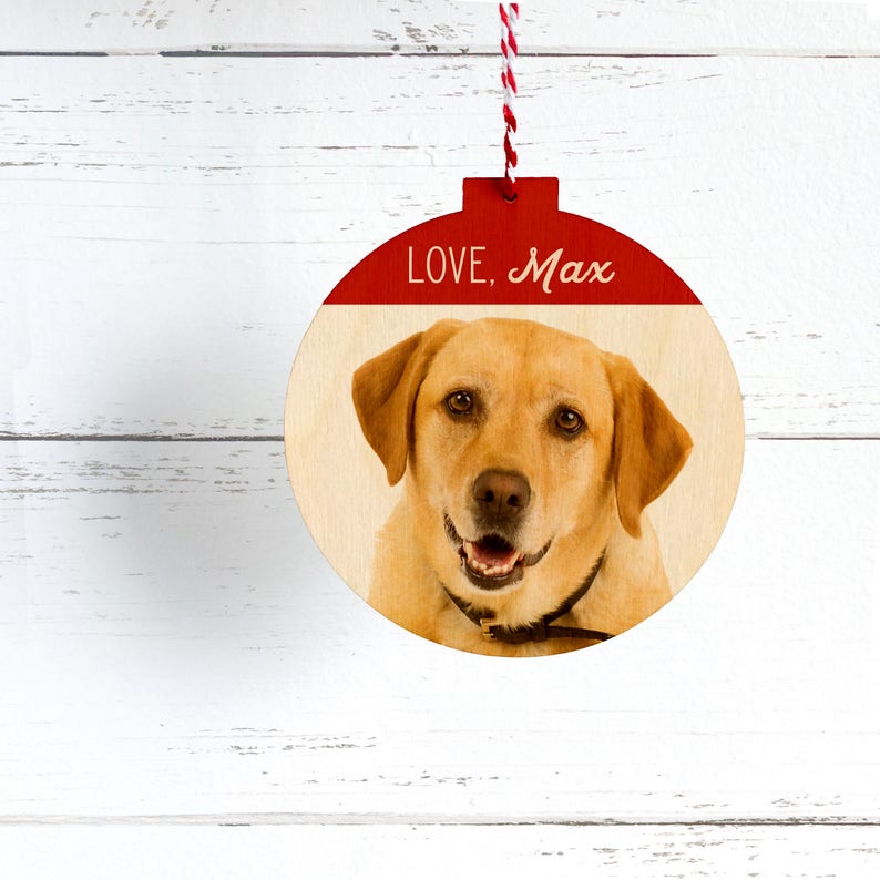 dog mom etsy