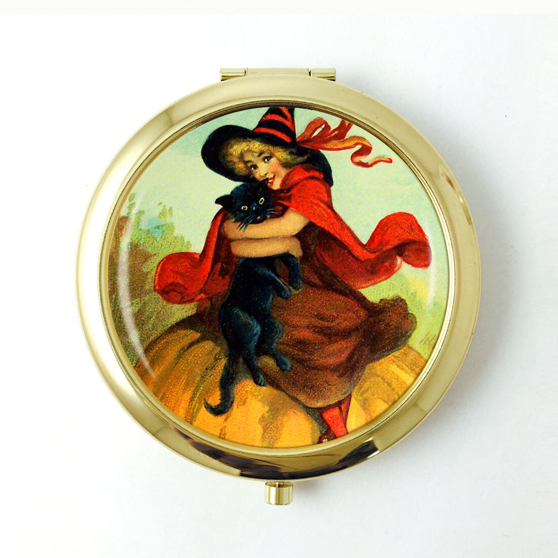 cute halloween gifts for girlfriend