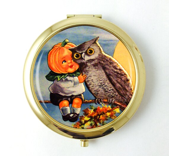 halloween gift ideas for girlfriend