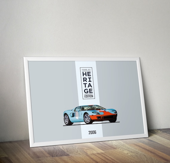 Audi Sport Quattro S1 Wall Art Poster Grand format A0 02