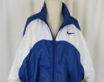 【NIKE】ウィンドブレーカー ビンテージ NIKE】ウィンドブレーカー ビンテージ Yahoo!オークション