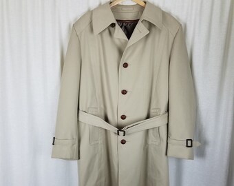 y*様 Herlipto Everyday Belted Trench Jack y*様 Herlipto Everyday Belted Trench Jack y*様 Herlipto