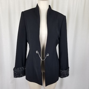 Moshita suits clearance on sale