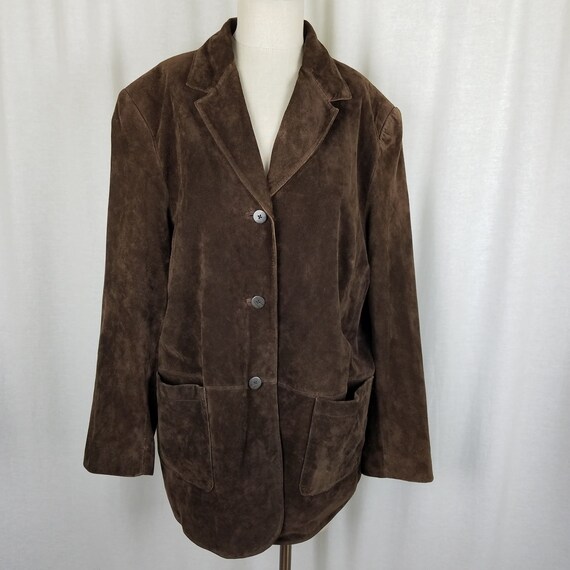 lord and taylor women's plus size coats