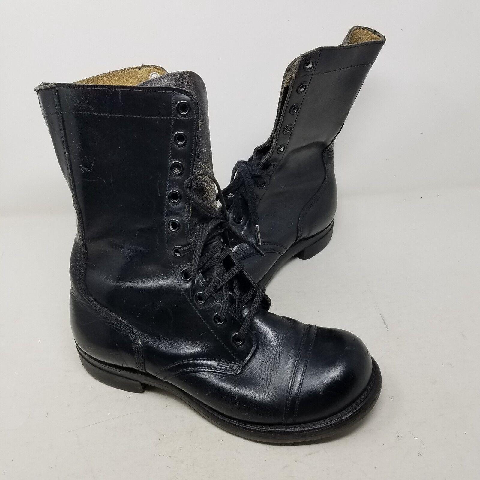 Corcoran jump boots - Etsy 日本