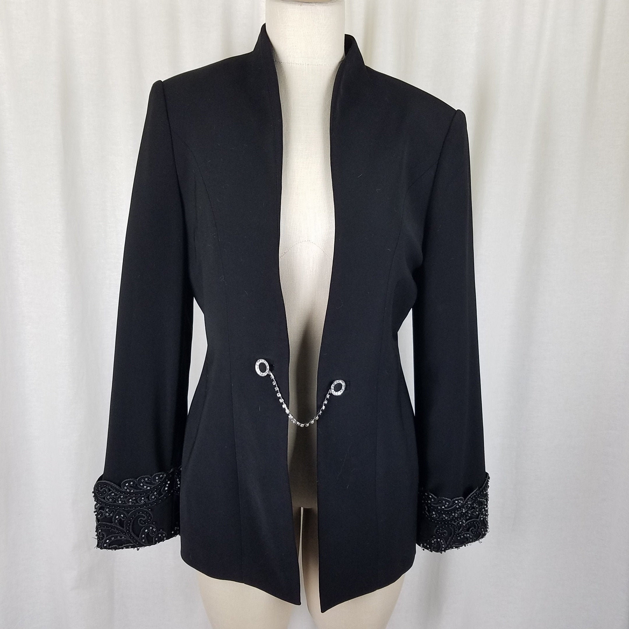 Moshita suits clearance hotsell
