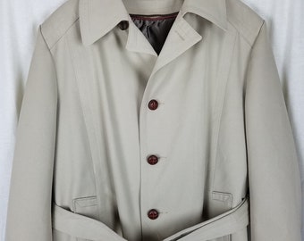 y*様 Herlipto Everyday Belted Trench Jack il_fullxfull.4255962710_skrq.jpg