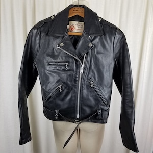 Sears leather shop - Etsy 日本