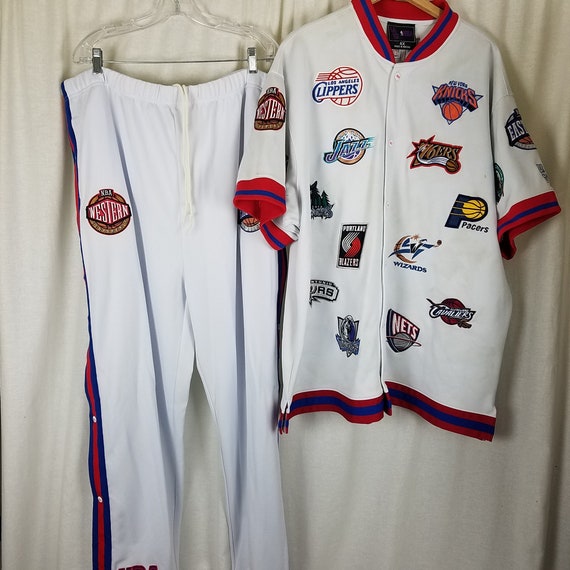 90s Nba All Team Gem 90s Nba All Team Gem