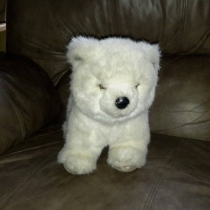 Jockline stuffed toy - Etsy 日本