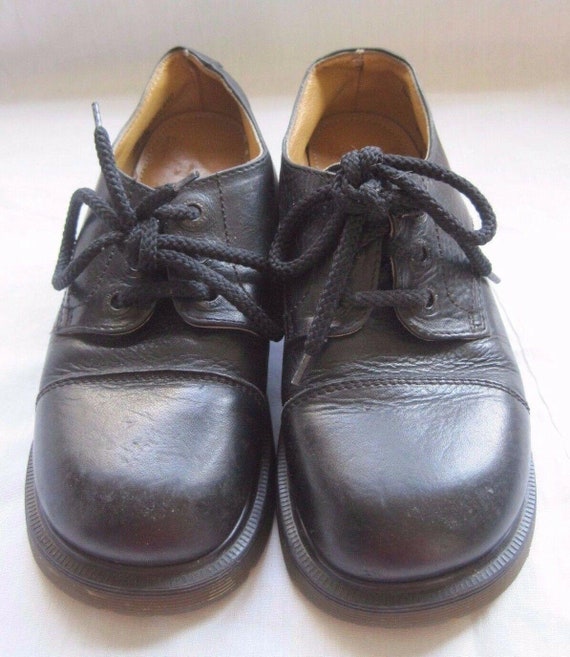 Chaussure hot sale air wair