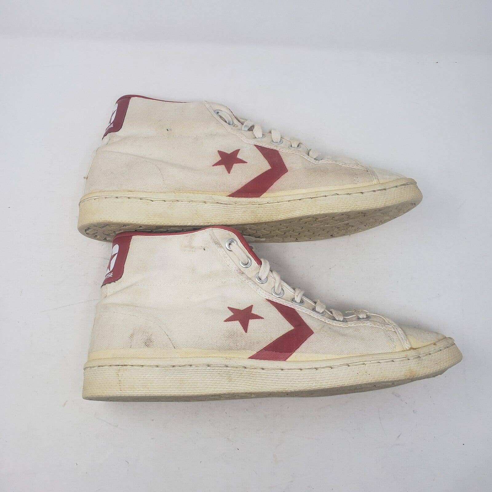 Dr j converse all stars best sale