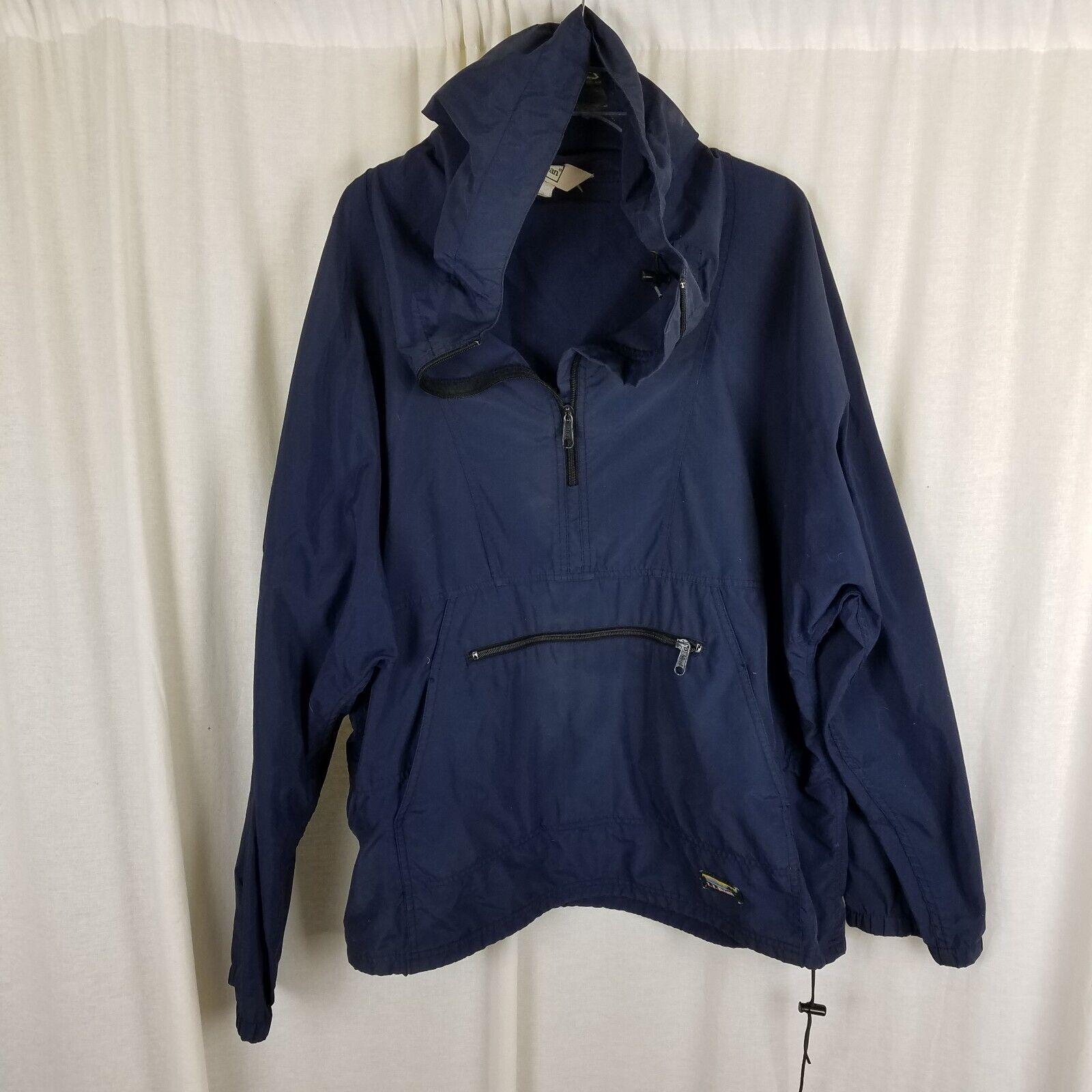 90’s US ARMY アノラック　ネイビー　large regular 90's US ARMY アノラック ネイビー large regular 90's US ARMY