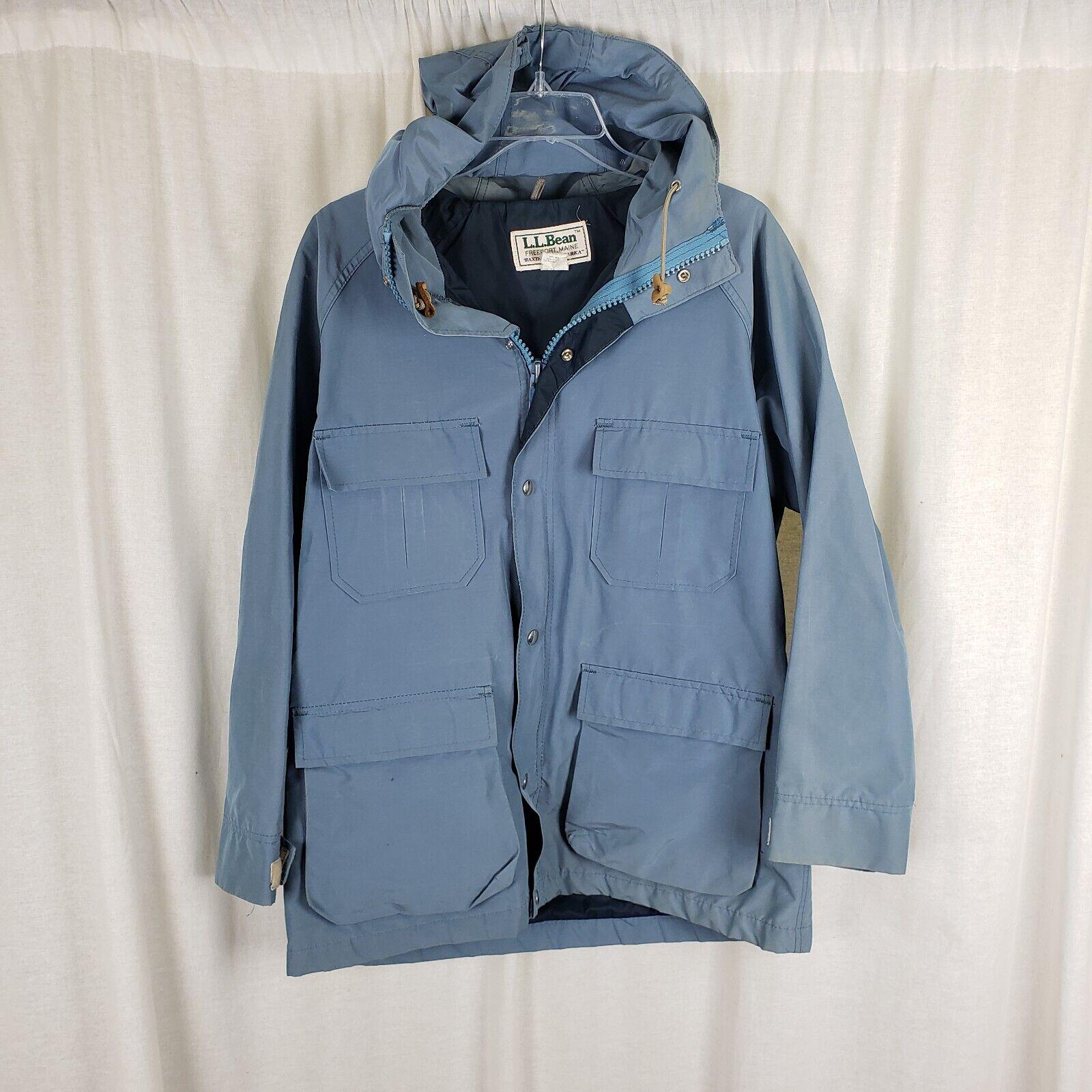 Baxter State Parka - Etsy Canada