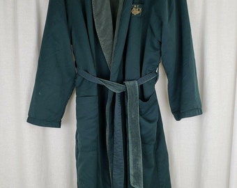 Hugh Hefner Robe - Etsy