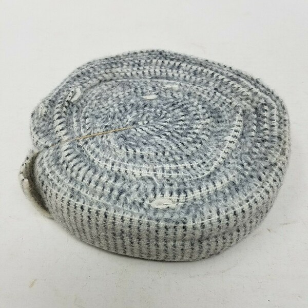 Wool Strips for Rug Braiding Etsy