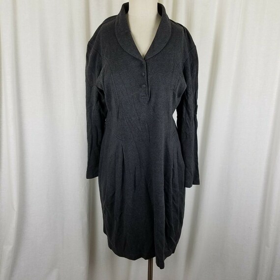 Laura ashley top womens clothing