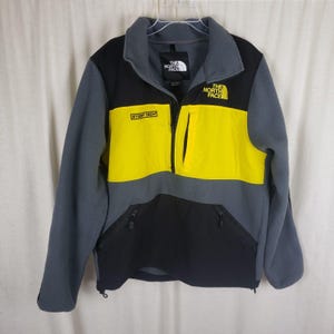The North Face Steep Tech - Etsy The North Face Steep Tech - Etsy