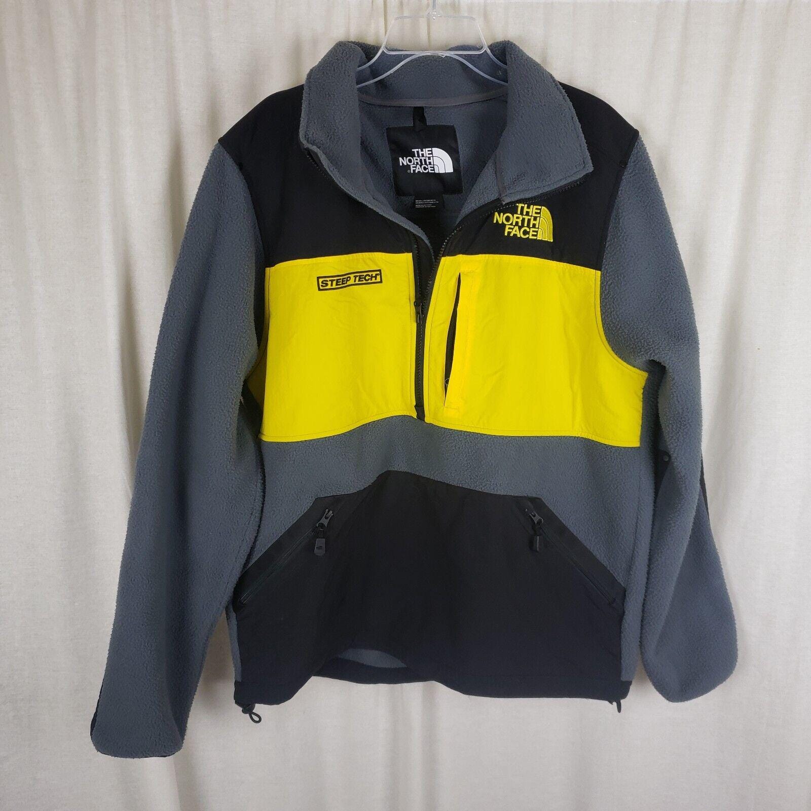 Steep Tech Jacket - Etsy Steep Tech Jacket - Etsy