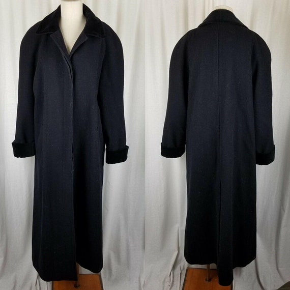 Claiborne peacoat 2025
