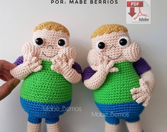 pix Clarence Plush Cartoon Network clarence etsy