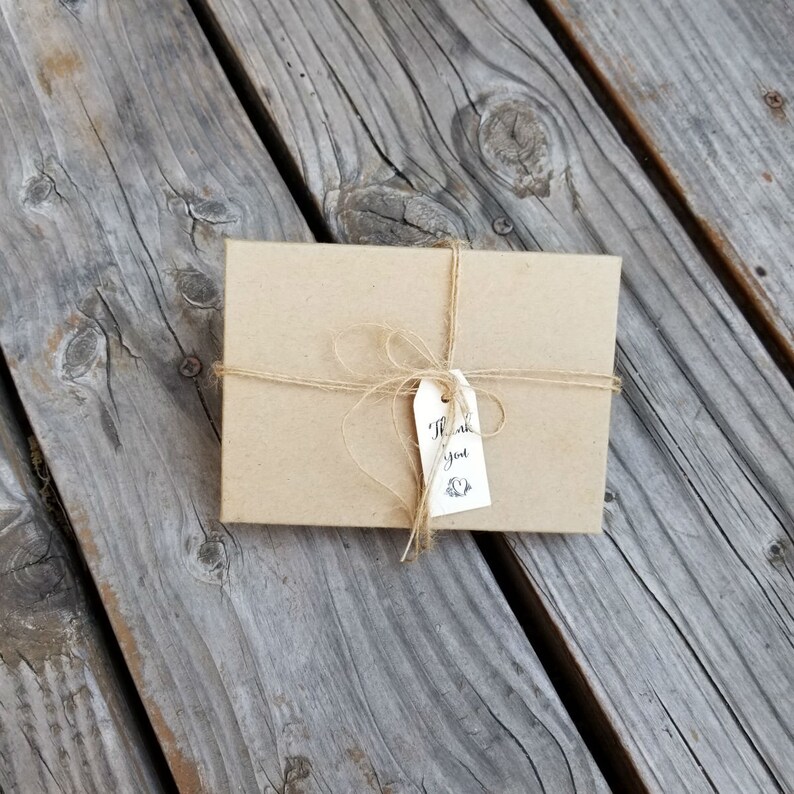 Graduated Necklace Long distance Necklace Graduated Gift Initial Map necklace. Map Necklace Friendship Necklace