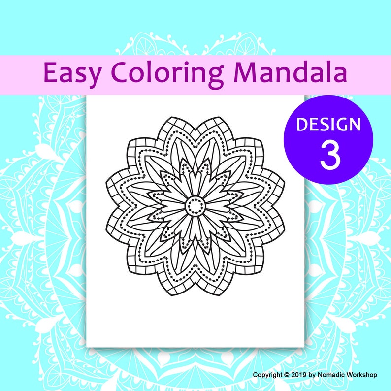 620 Top Coloring Pages For Anxiety Pdf Images 620 Top Coloring Pages For Anxiety Pdf Images