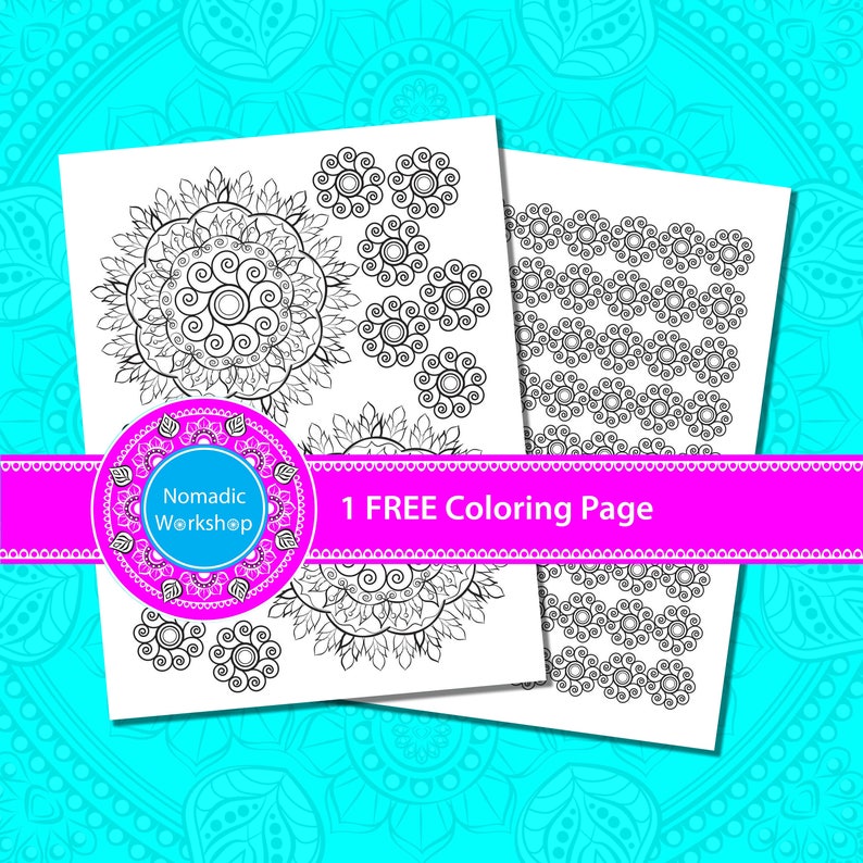 620 Top Coloring Pages For Anxiety Pdf Images 620 Top Coloring Pages For Anxiety Pdf Images
