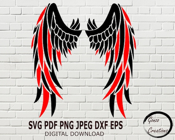 Redwings Clipart redwings-clipart