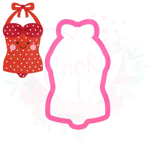 Baseball Jersey Cookie Cutter Etsy