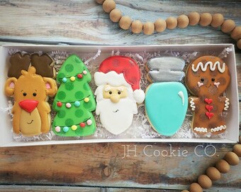 Die Top Favoriten - Suchen Sie bei uns die Ausstecher weihnachten Ihrer Träume